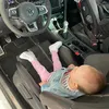daddygti88