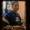 lbrahimeid101119838278