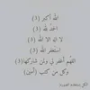 user174525950071