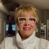 Legacy Builder Tracy