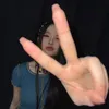 leylamo1