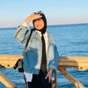 hoda_moneeb