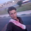 karimahmedg