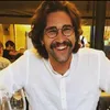 unusual_ross