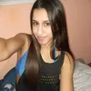 bvu2813
