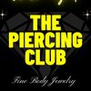 thepiercingcluboficial