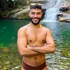 thiagofernnd