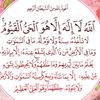 user5160566414542