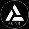 aliveswiss