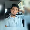 emanuele__24