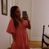 taylorpitreee
