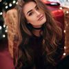 mariammelad097