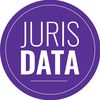 jurisDATA