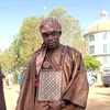 binalhassan4