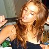 allieryanxo