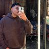 halawanyhalawany6