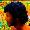 cxsqtyreknbst