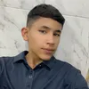 omarxaled1