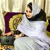 khadija06829