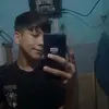 kevin_fernandez172