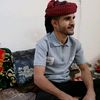 فزعهه💪🇾🇪🇸🇦