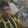youns.90.a