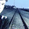 wannach_nge