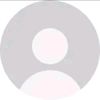 user222444447767