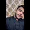 hassan._.soomro1