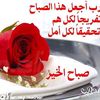 user8115180326813