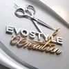 evostylecreations