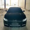 i.7ksa