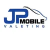 jpmobilevaletingcov