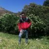 sofiane.sofiane501