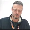 javierdecastro629