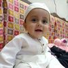 ayeshawaseeem41