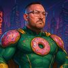 recycleddonuts