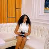 mhizhappiness45