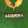 luxurytex_11