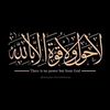 mohamedrego431