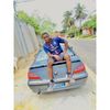 fofanamamadou778