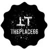 theplace66