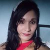 aridiaz877