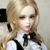 aliali863424