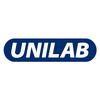 Unilab