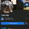 tuankiet060421