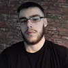 mad_man_adam