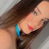 mmariaclaram_