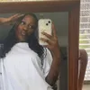 alison.muzeke