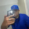 el.veegaa23